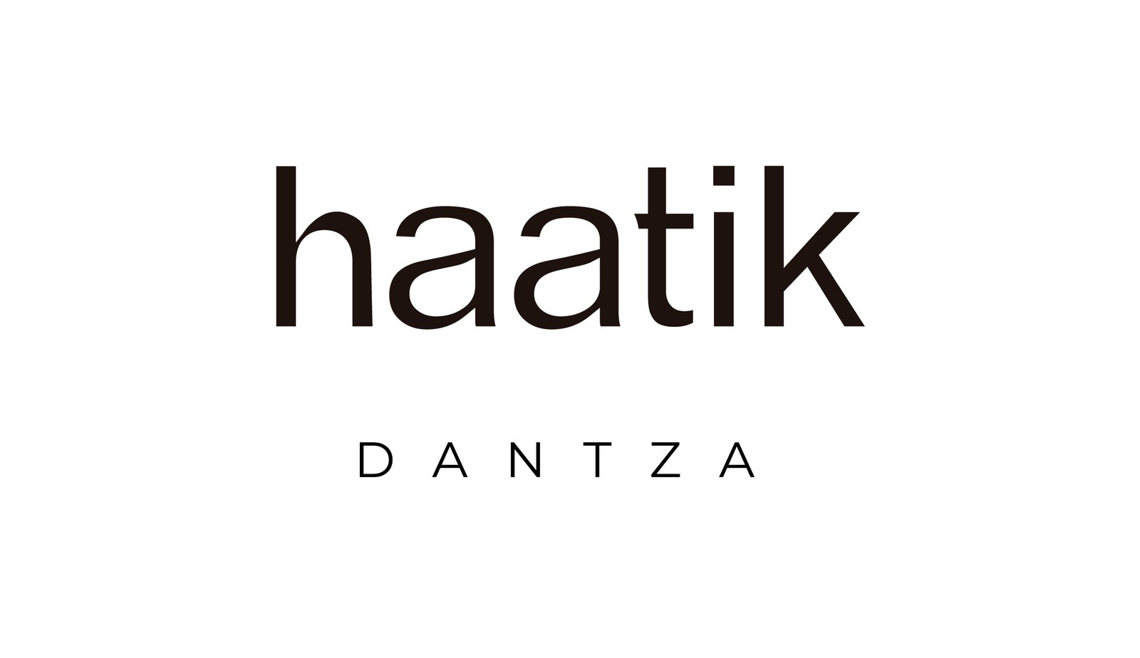 Haatik Dantza Konpainia