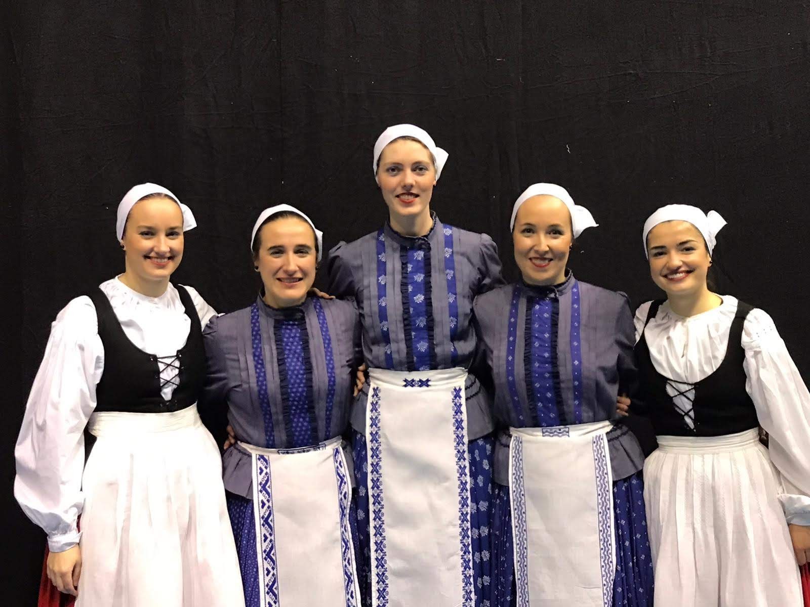 2020-01-19. Olaizaga Kiroldegia (Elgoibar). 2020-01-19. Olaizaga Kiroldegia (Elgoibar).