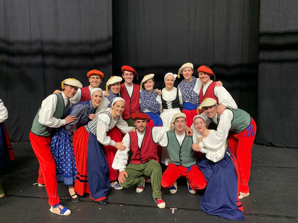 2022-05-07. Zelaieta pilotalekua (Zornotza). 2022-05-07. Zelaieta pilotalekua (Zornotza).