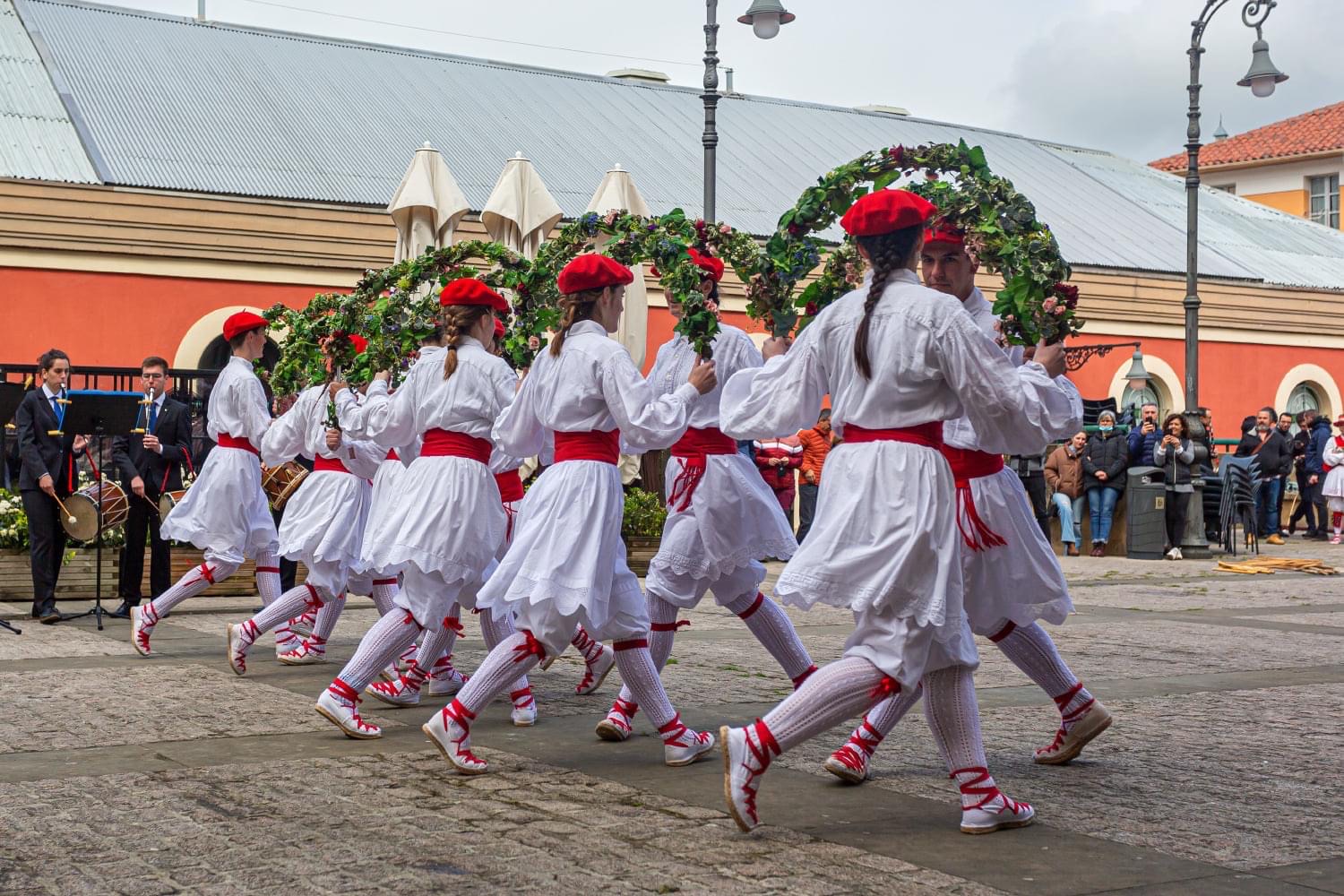 Uztai-handi. Argazkilaria: Malko Vich