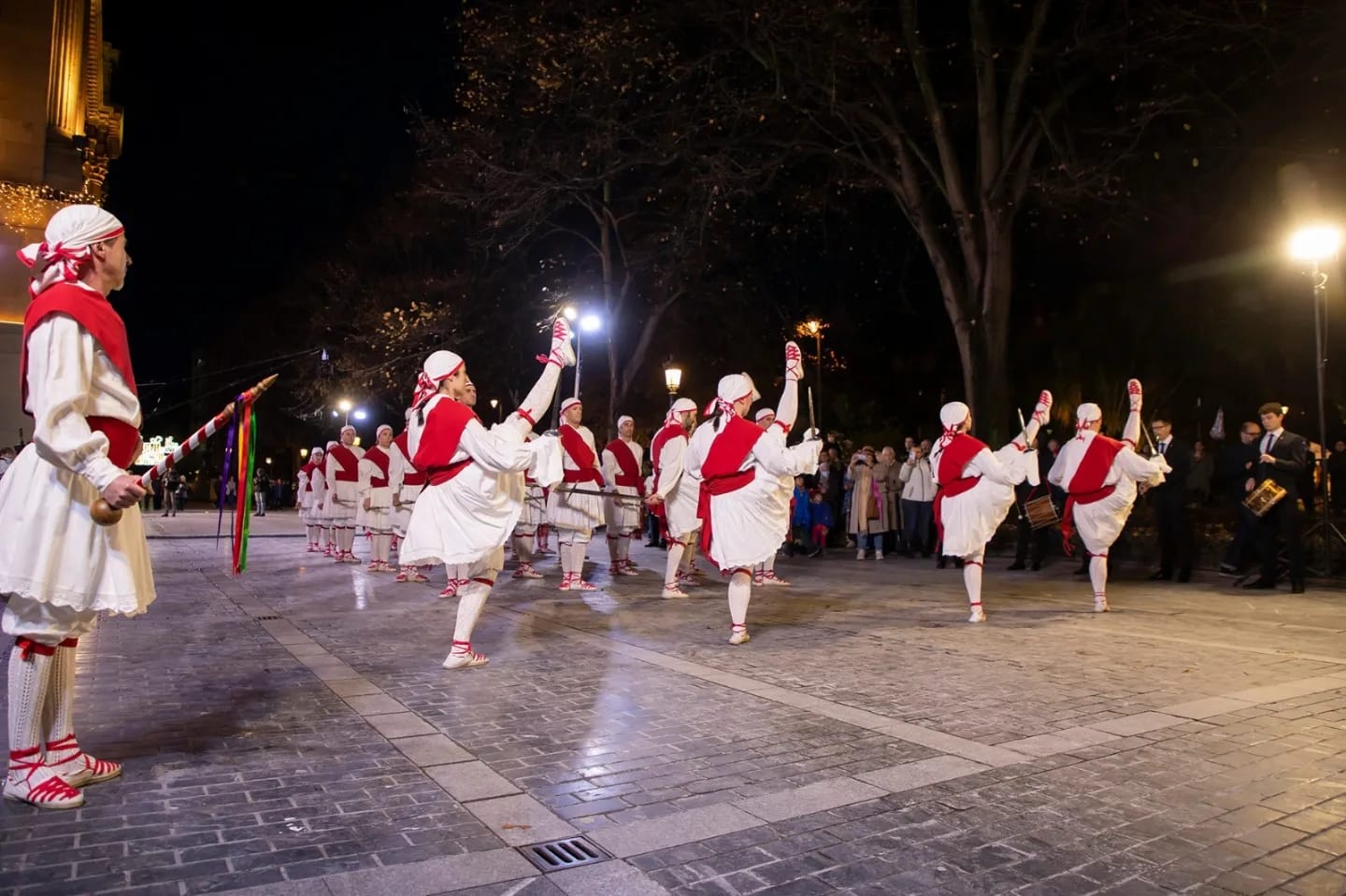 Gipuzkoako Urrezko Domina 2022 (3)