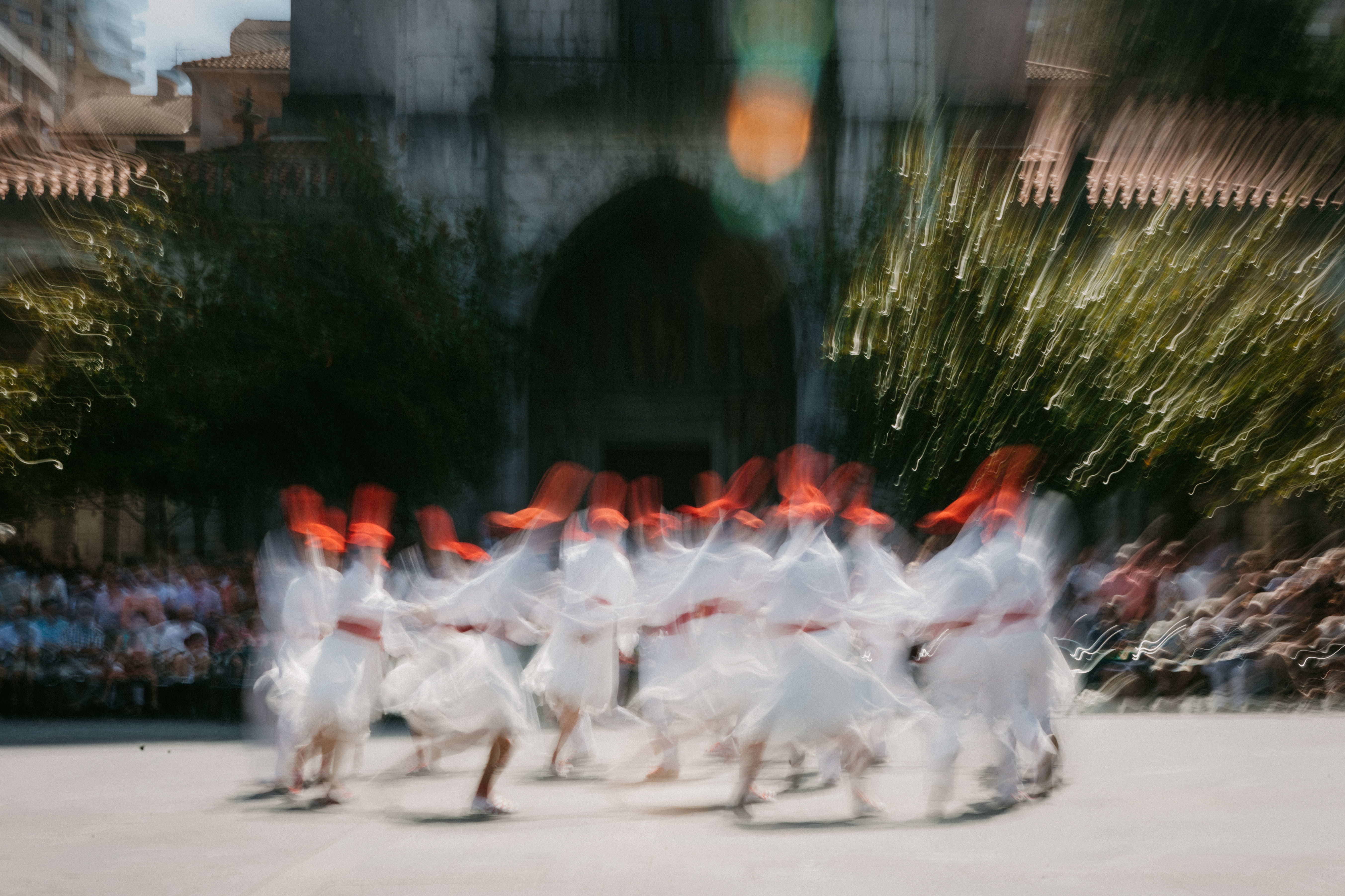 SB soka-dantza 2 SB soka-dantza 2