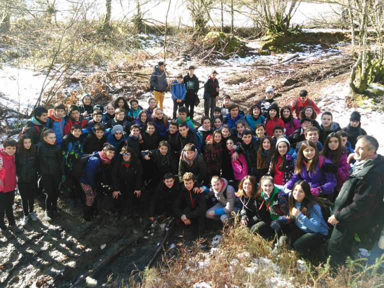 Deba Mendata Deba Mendata