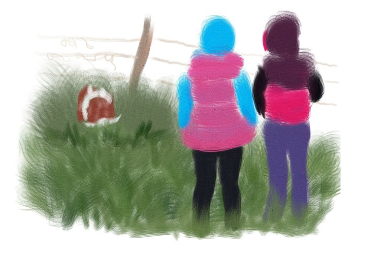 100 lengoaia, 11 esperientzia.