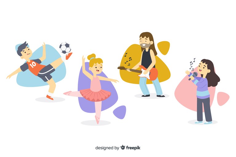 Kultura ninientzat, eta genero-arrakalaren sorrera.