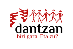 Dantzan_logo_250x167