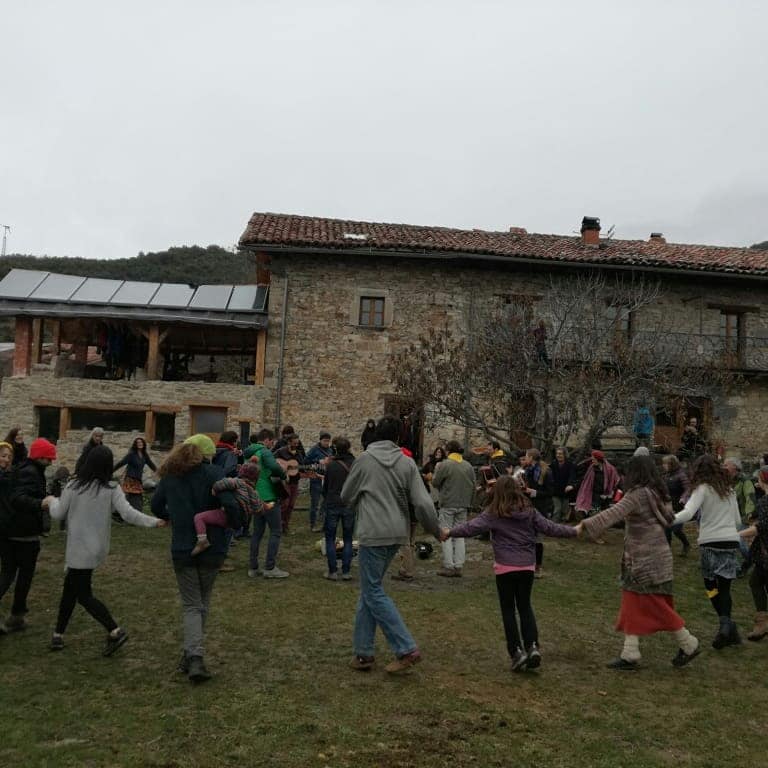 Escamot català 2019 Lakaben Escamot català 2019 Lakaben
