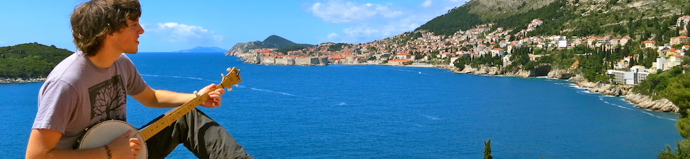 Jeremy Carter-Gordon Jeremy Carter-Gordon