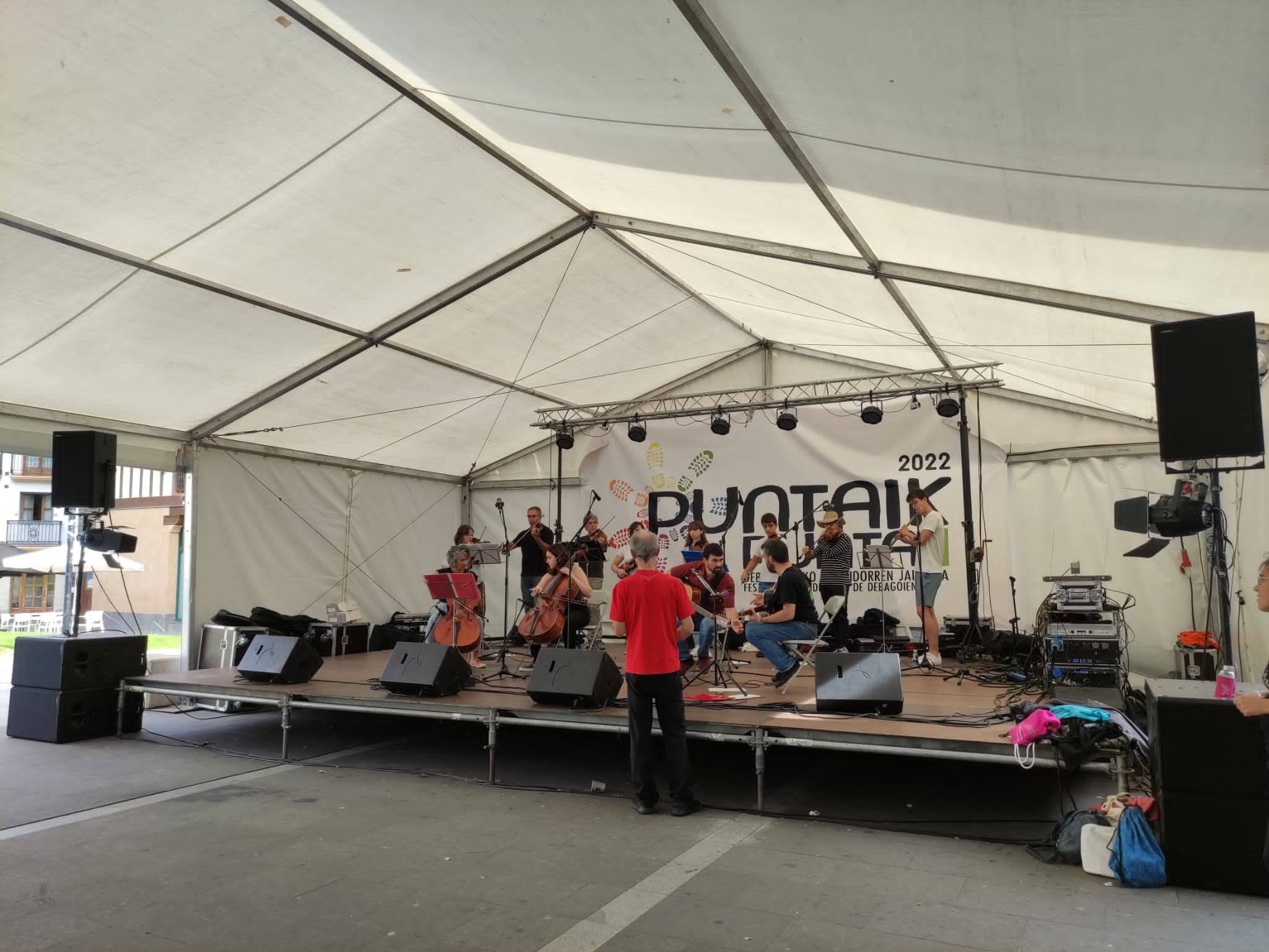 Puntaik-punta 2022-10-16