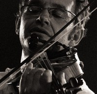Christian Pacher-ekin dantzaldiak Baionan eta Elgetan Christian Pacher-ekin dantzaldiak Baionan eta Elgetan