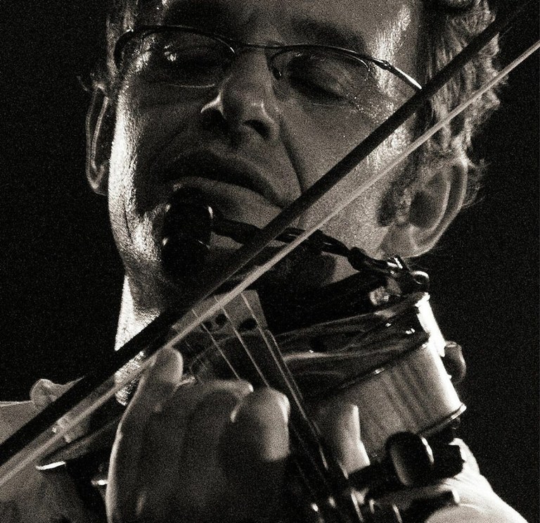 Christian Pacher-ekin dantzaldiak Baionan eta Elgetan Christian Pacher-ekin dantzaldiak Baionan eta Elgetan