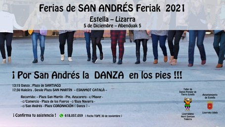 Escamot català: Lizarra