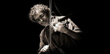 Herrixa Dantzan: Christian Pacher