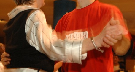 Herrixa Dantzan zuzenean: Escamot català