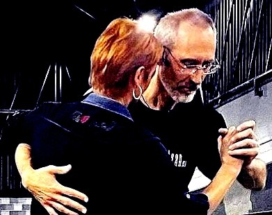 Mintegia + Mazurka gauak