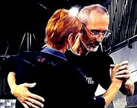 Plazako dantza tradizionala: kalitatean sakontzen (mintegia) Plazako dantza tradizionala: kalitatean sakontzen (mintegia)