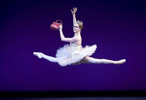 Indartsu itzuliko da Alicia Amatriain etxera Indartsu itzuliko da Alicia Amatriain etxera