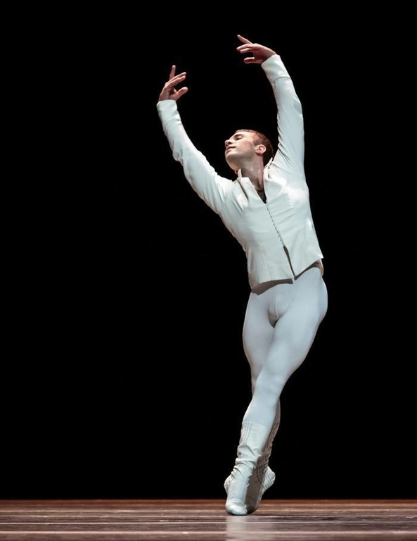 Jon Vallejok Master Class bat emango du Bilbon Jon Vallejok Master Class bat emango du Bilbon