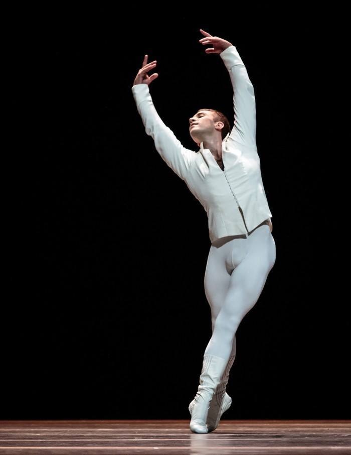 Jon Vallejok Master Class bat emango du Bilbon