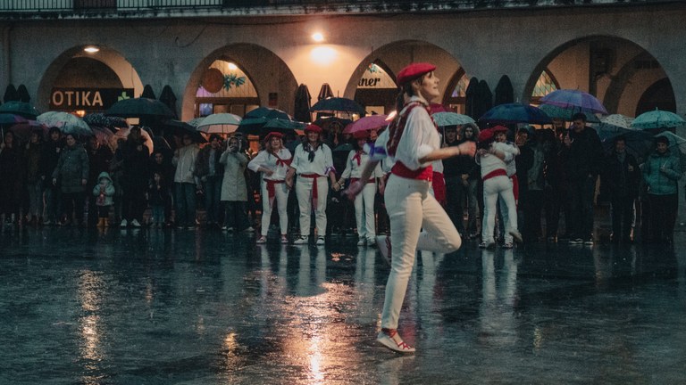 Aurten gu be kintta 2026-03-07