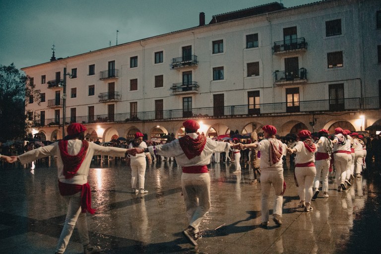 Aurten gu be kintta 2026-03-07