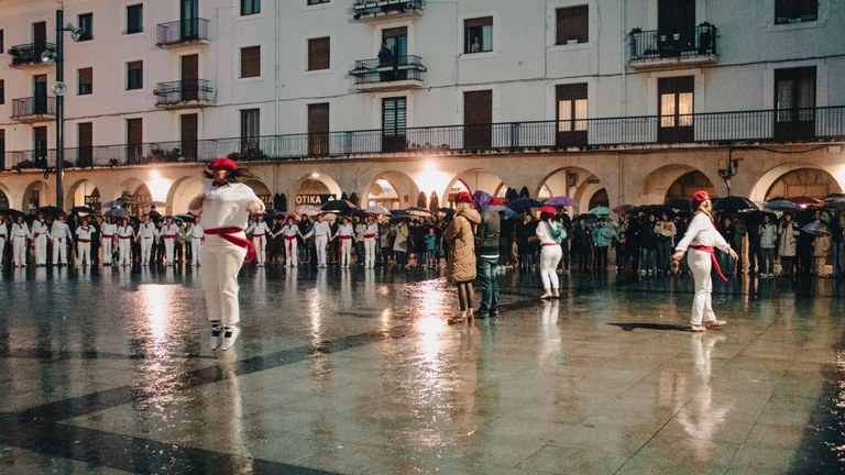 Aurten gu be kintta 2026-03-07