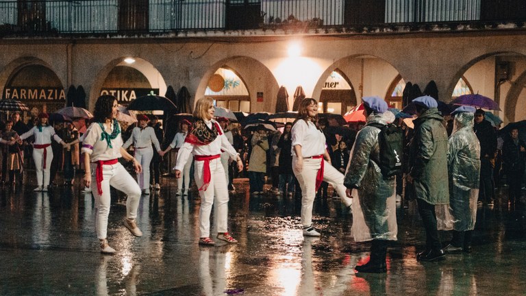 Aurten gu be kintta 2026-03-07