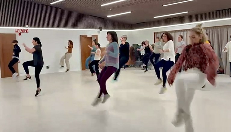 Aurten gu be kintta 2026-03-07