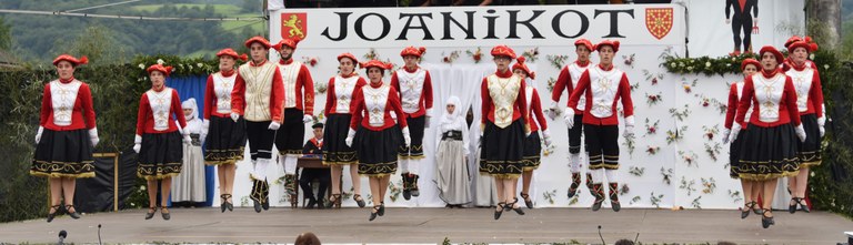 Joanikot Pastorala 17-07-30 Vicent Sanchez 02 Joanikot Pastorala 17-07-30 Vicent Sanchez 02