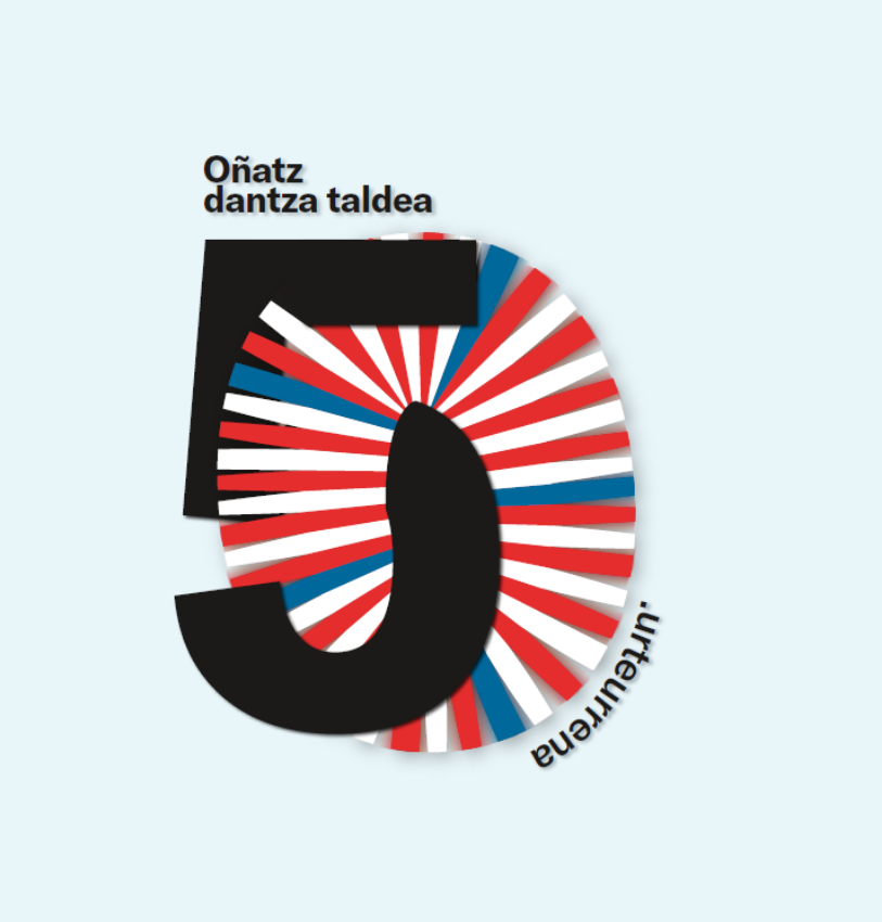Oñatz dantza taldea