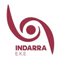 Indarra Euskal Kultur Elkartea