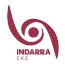Indarra Euskal Kultur Elkartea