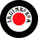 Iruinkokoa