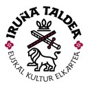 Iruña Taldea