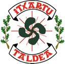 Itxartu Dantza Taldea