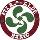 Itxas-Alde Dantza Taldea