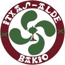 Itxas-Alde Dantza Taldea