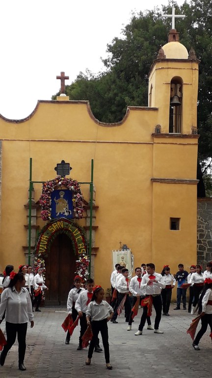 01 Coyoacan