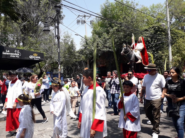 1_Mexiko11.jpg 1_Mexiko11.jpg