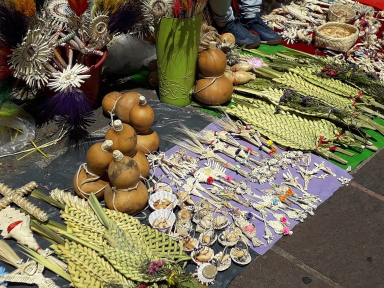 2_Mexiko11.jpg 2_Mexiko11.jpg