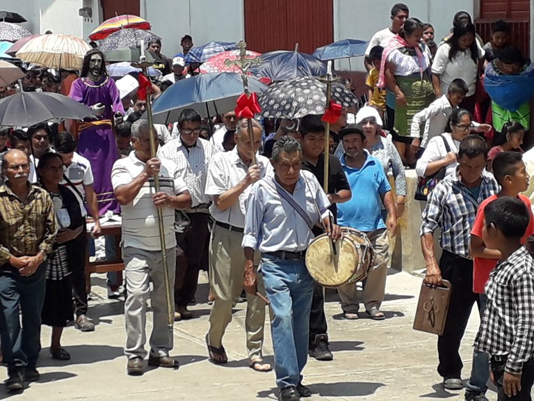 3_Mexiko11.jpg 3_Mexiko11.jpg