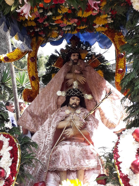 5_Mexiko11_.jpg 5_Mexiko11_.jpg