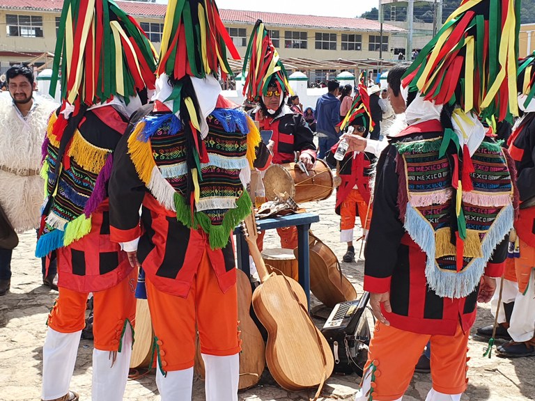 5chamula.jpg 5chamula.jpg