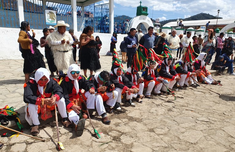 6hamula_r1.jpg 6hamula_r1.jpg