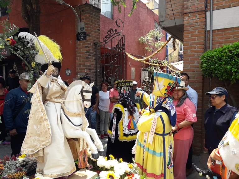 7_Mexiko11.jpg 7_Mexiko11.jpg