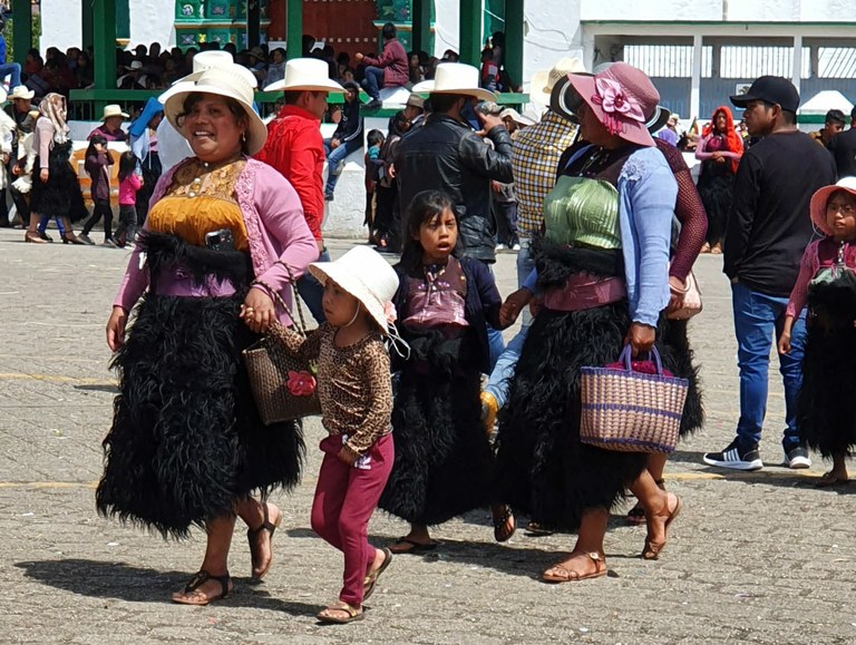 7chamula.jpg 7chamula.jpg