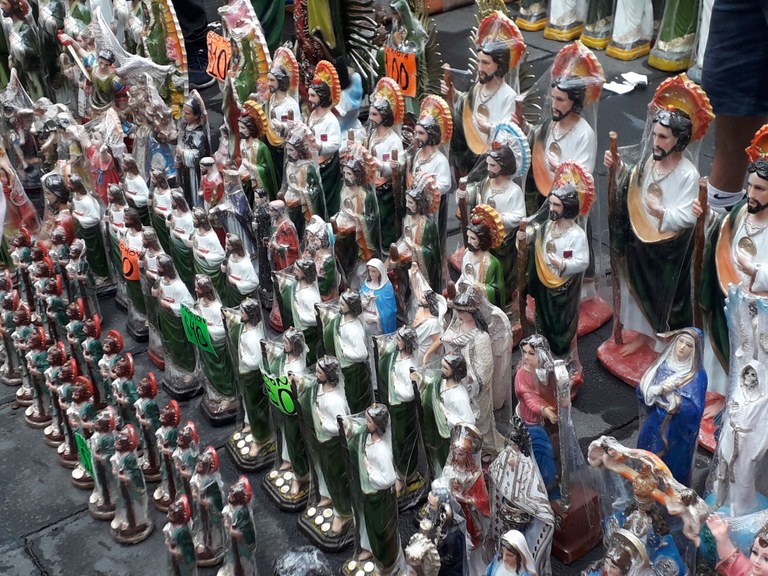 8_Mexiko11.jpg 8_Mexiko11.jpg