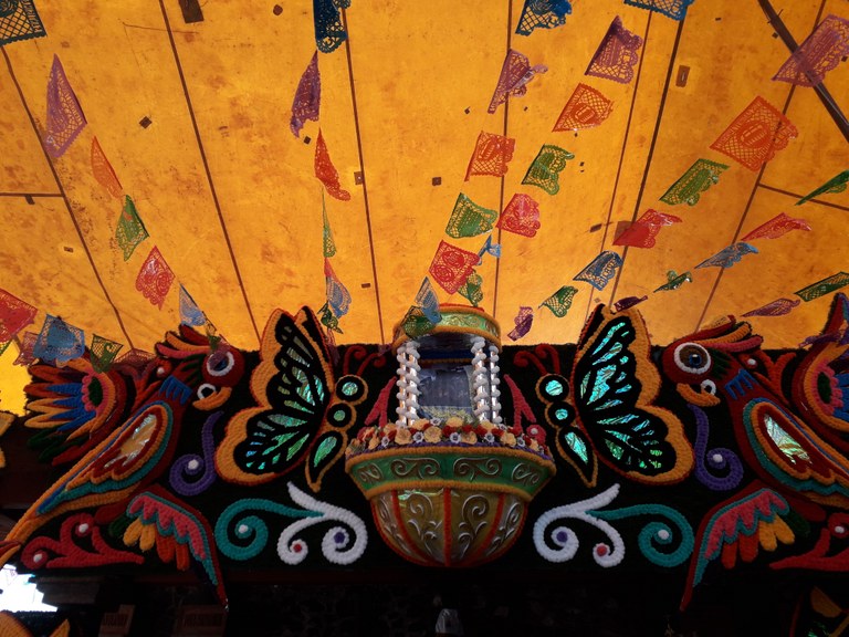 9_Mexiko11.jpg 9_Mexiko11.jpg