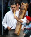Xabier Itzaina