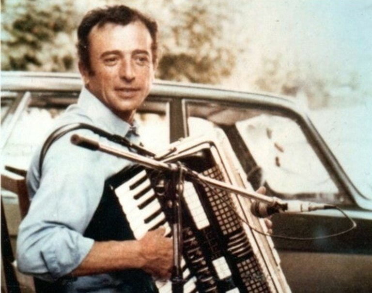 Beñat Irigoyen Galtxetaburu Beñat Irigoyen Galtxetaburu